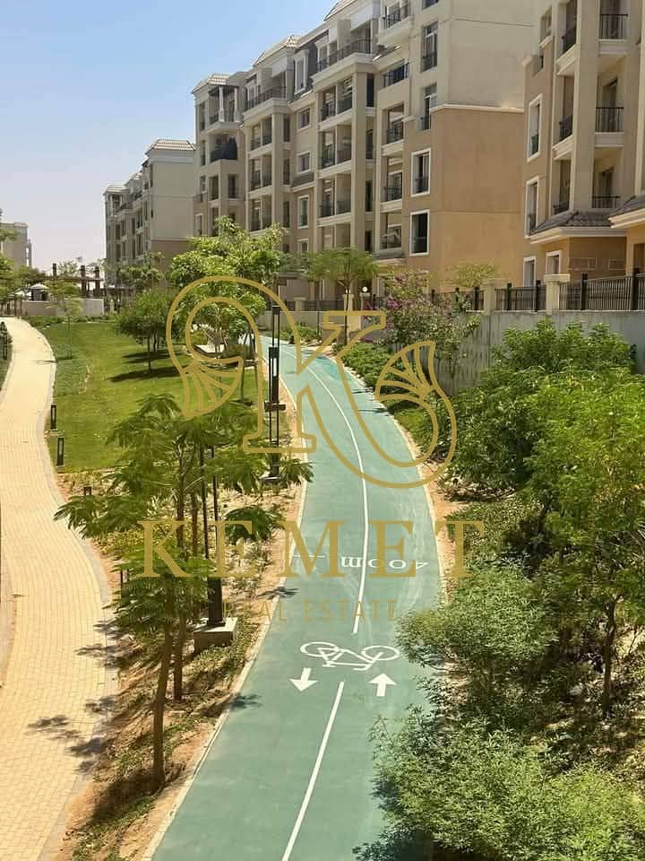 12 WhatsApp Image 2026-01-28 at 1.02. 38 PM. jpeg