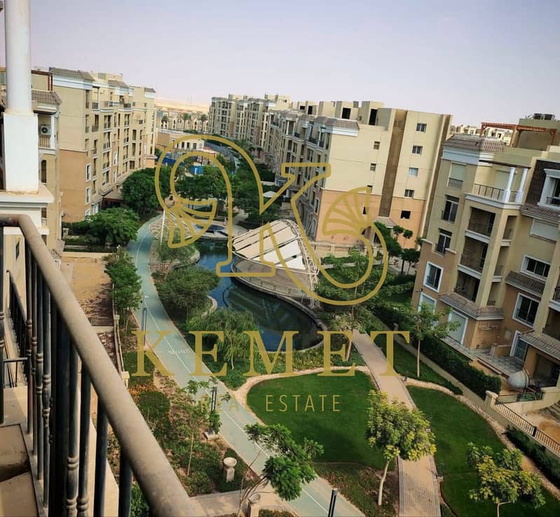 13 WhatsApp Image 2026-01-28 at 1.02. 37 PM. jpeg