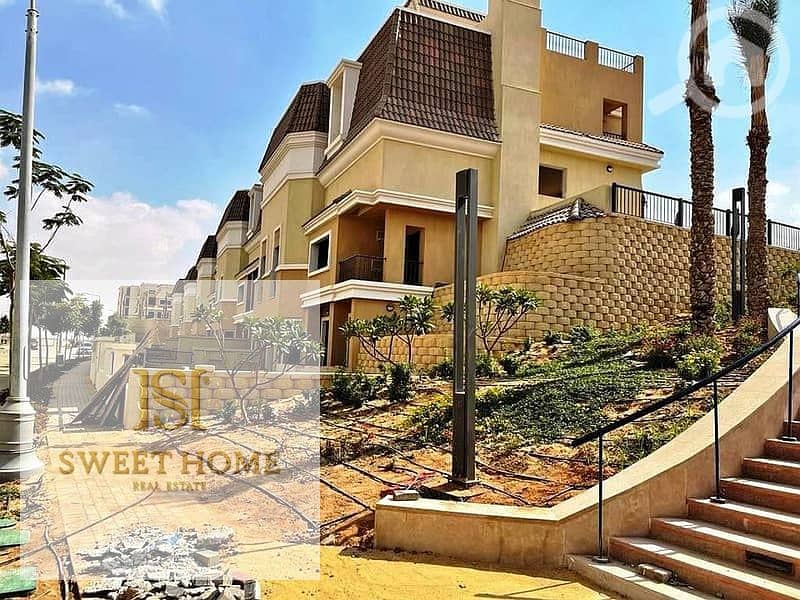 2 14270161-800x600 - Copy. jpeg