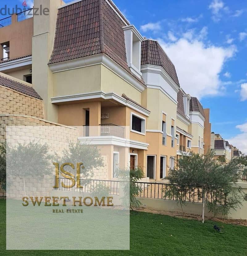 4 78837730-800x600. jpeg