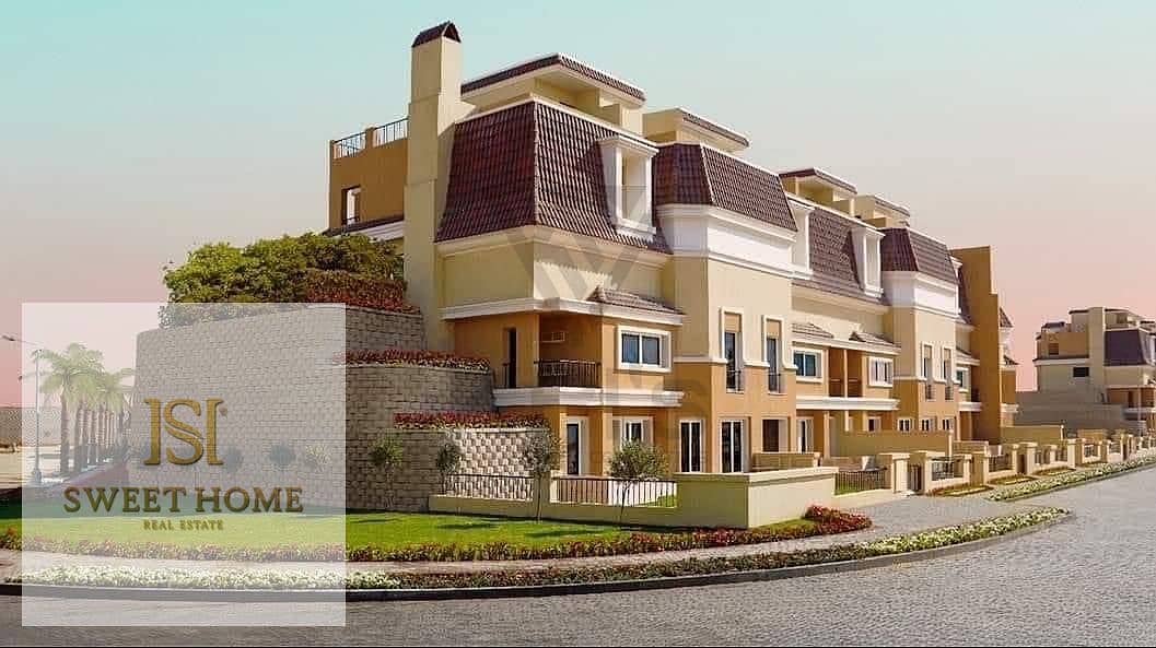 5 136341703-800x600. jpeg