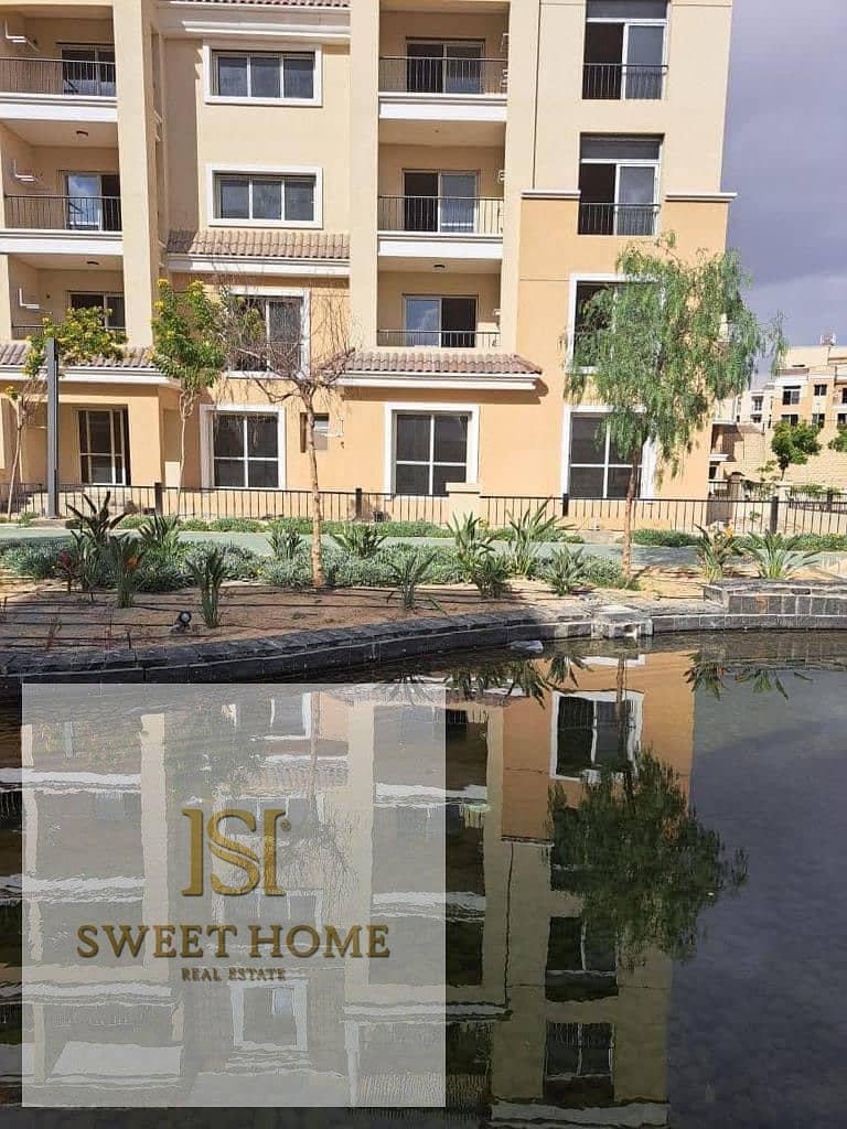 6 WhatsApp Image 2025-06-24 at 12.48. 05_5e80b8f1 - Copy. jpg