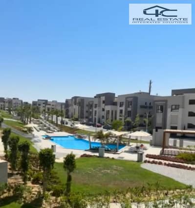 1 Bedroom Chalet for Sale in North Coast, Matruh - WhatsApp Image 2026-01-27 at 12.15. 44 PM (3). jpeg