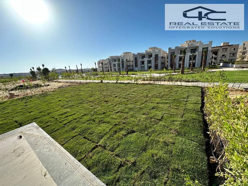 3 WhatsApp Image 2026-01-19 at 12.39. 56 PM. jpeg