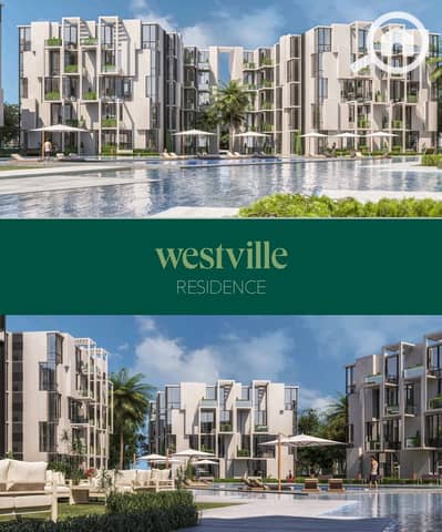 2 Bedroom Flat for Sale in 6th of October, Giza - WhatsApp Image 2025-12-20 at 12.11. 44 PM (1). jpeg