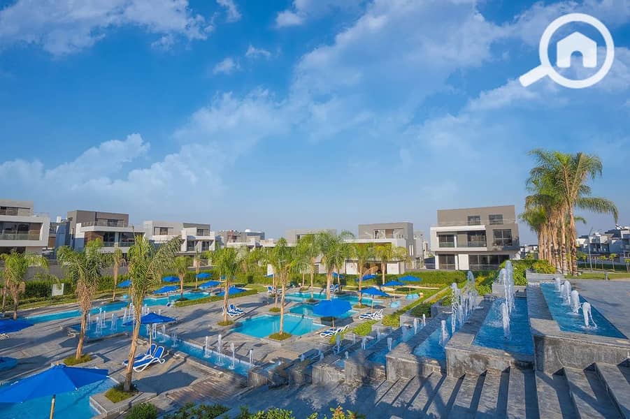 3 WhatsApp Image 2025-10-20 at 5.47. 49 PM. jpeg