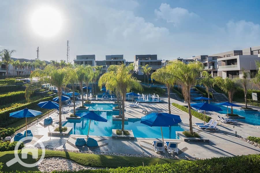 4 WhatsApp Image 2025-10-20 at 5.47. 51 PM (2). jpeg