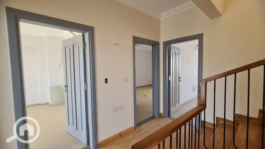 9 WhatsApp Image 2025-10-20 at 11.36. 06 AM (1). jpeg