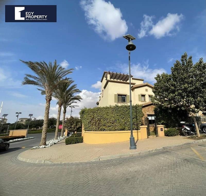 2 _files__files_WhatsApp Image 2025-04-09 at 2.02. 33 AM (3). jpeg