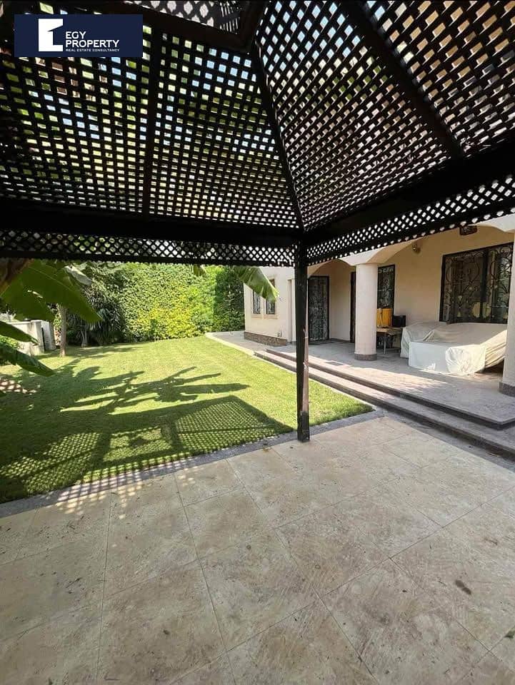 8 622409986_3070993226438443_4760494328036248387_n. jpg