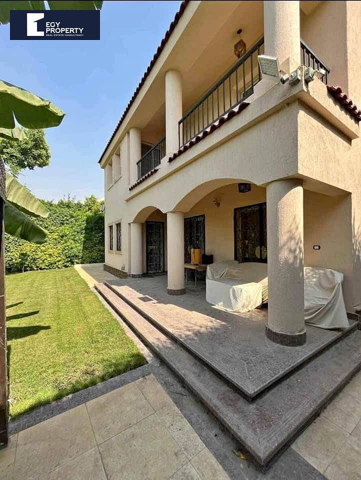 9 622891333_793598926335535_6352272950078981568_n. jpg