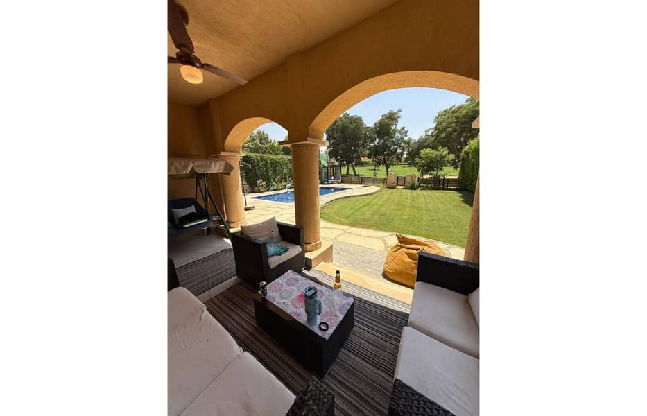 WhatsApp Image 2026-01-19 at 5.54. 54 PM (1). jpg WhatsApp Image 2026-01-19 at 5.54. 54 PM (1). jpg