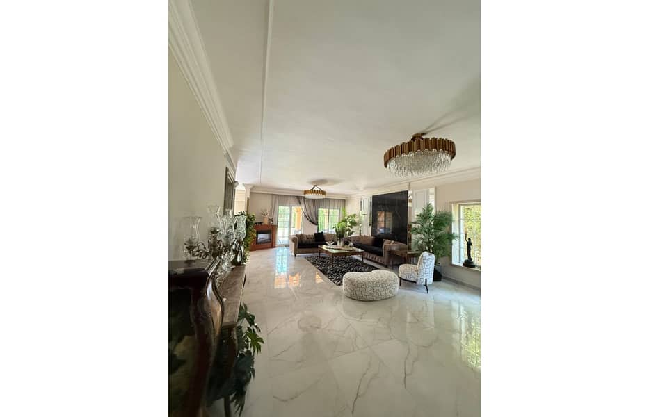 2 WhatsApp Image 2026-01-19 at 5.54. 52 PM. jpg