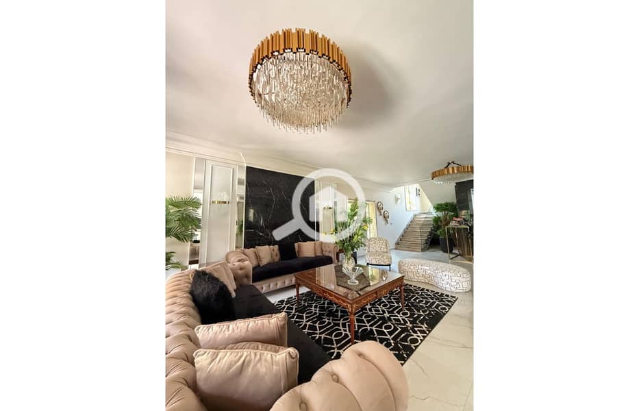 4 WhatsApp Image 2026-01-19 at 5.54. 53 PM (1). jpg