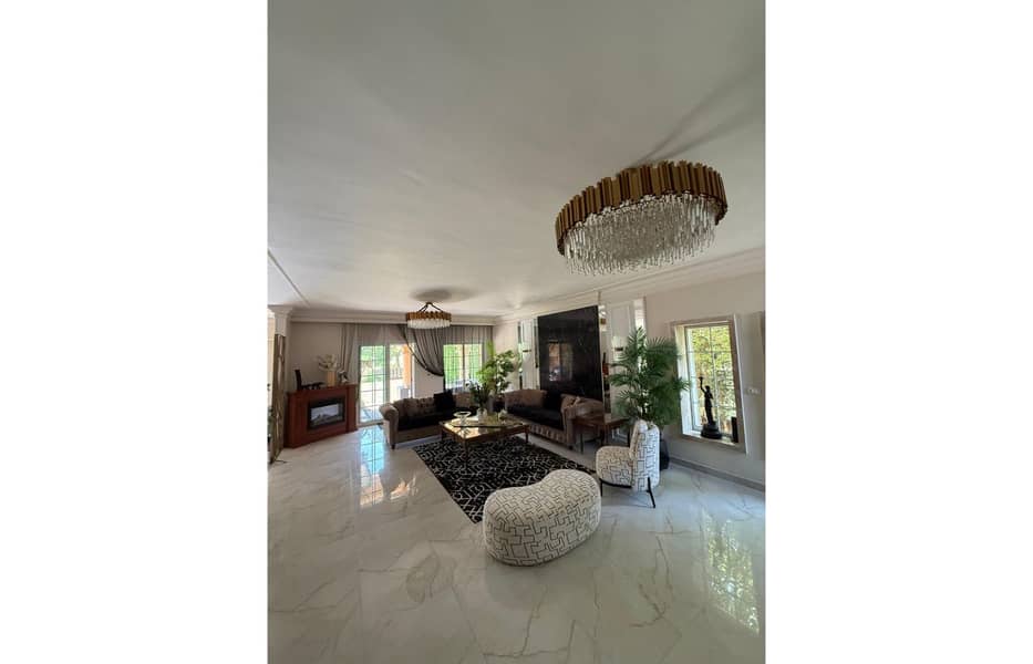 5 WhatsApp Image 2026-01-19 at 5.54. 53 PM. jpg