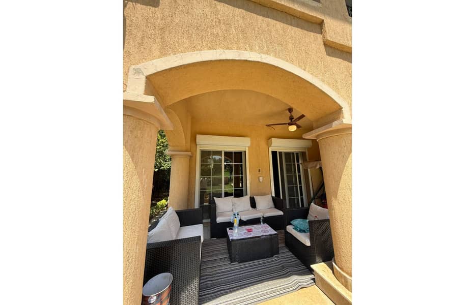 6 WhatsApp Image 2026-01-19 at 5.54. 54 PM (2). jpg