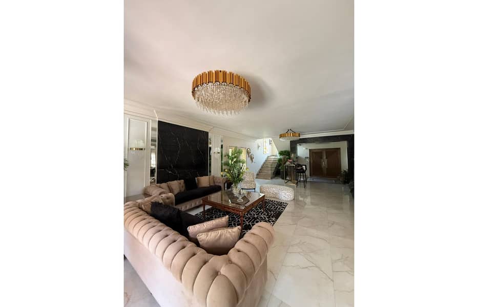 7 WhatsApp Image 2026-01-19 at 5.54. 54 PM. jpg