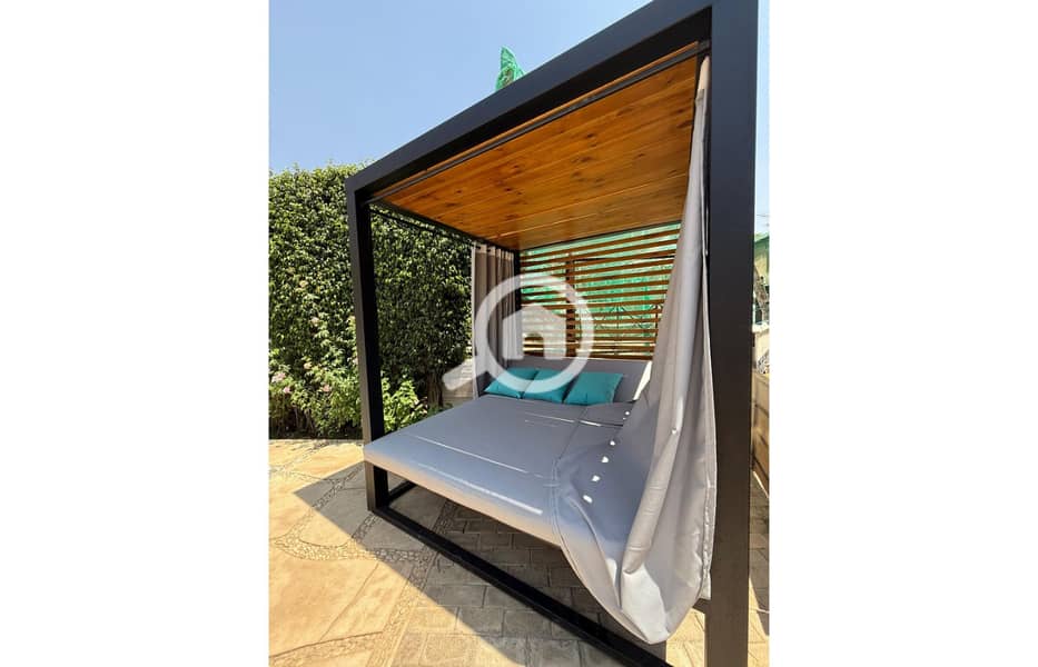 8 WhatsApp Image 2026-01-19 at 5.54. 55 PM (2). jpg