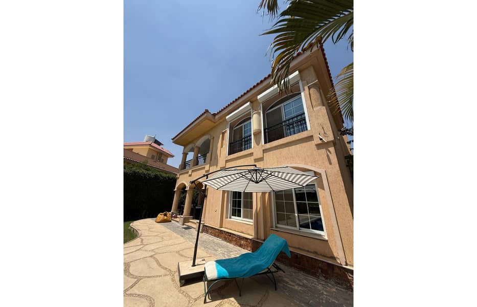 9 WhatsApp Image 2026-01-19 at 5.54. 56 PM (1). jpg