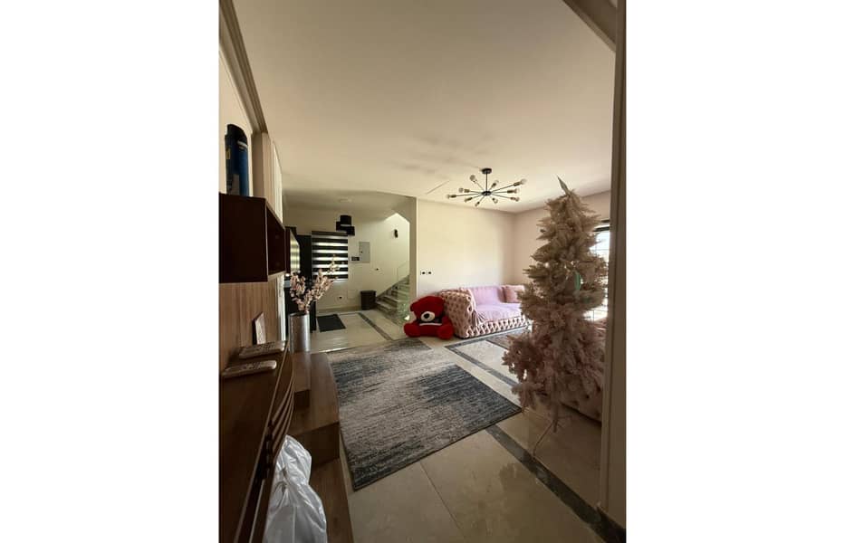 10 WhatsApp Image 2026-01-19 at 5.55. 03 PM. jpg