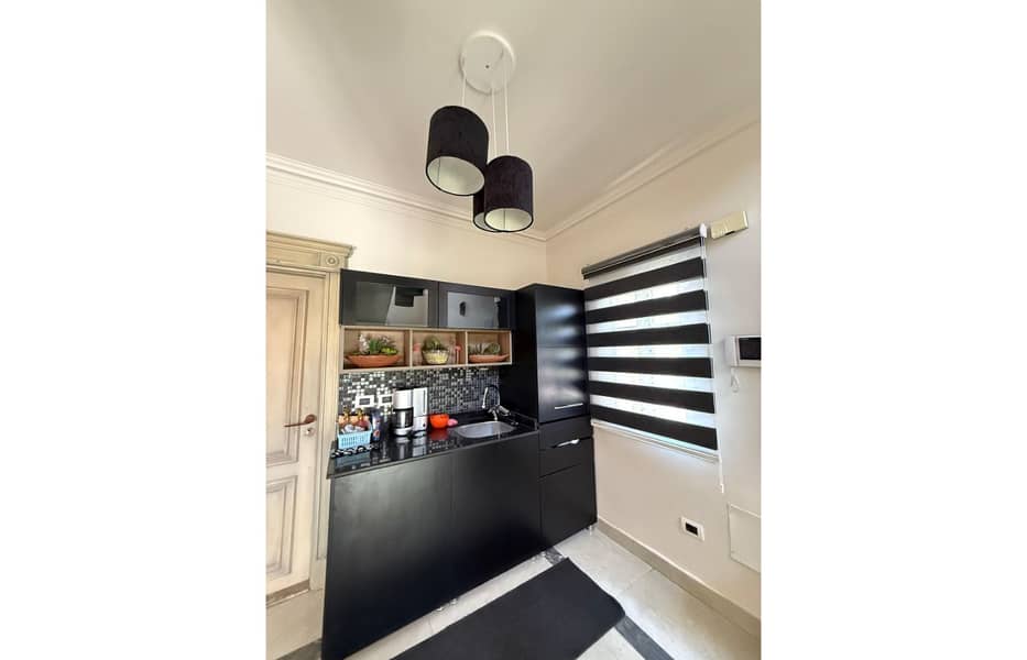 12 WhatsApp Image 2026-01-19 at 5.55. 06 PM. jpg