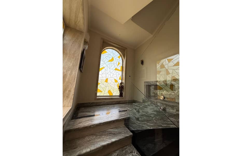 13 WhatsApp Image 2026-01-19 at 5.55. 07 PM. jpg