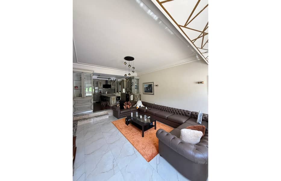 15 WhatsApp Image 2026-01-19 at 5.55. 11 PM. jpg