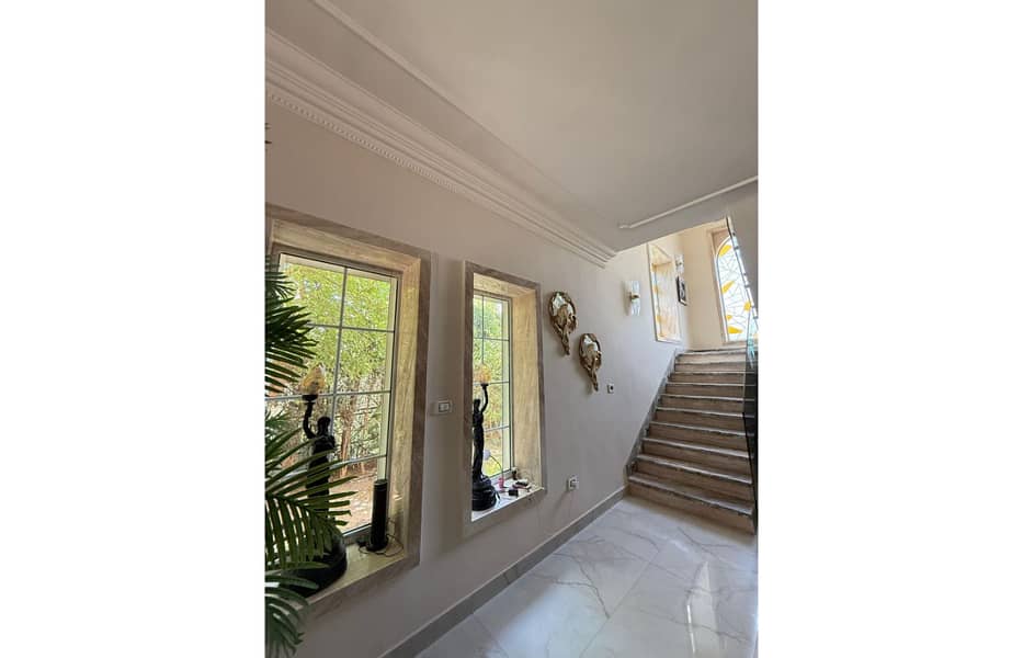 16 WhatsApp Image 2026-01-19 at 5.55. 12 PM. jpg