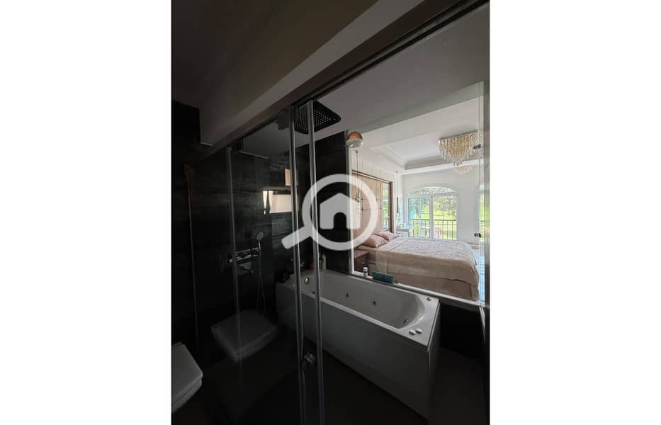 17 WhatsApp Image 2026-01-19 at 5.55. 14 PM. jpg