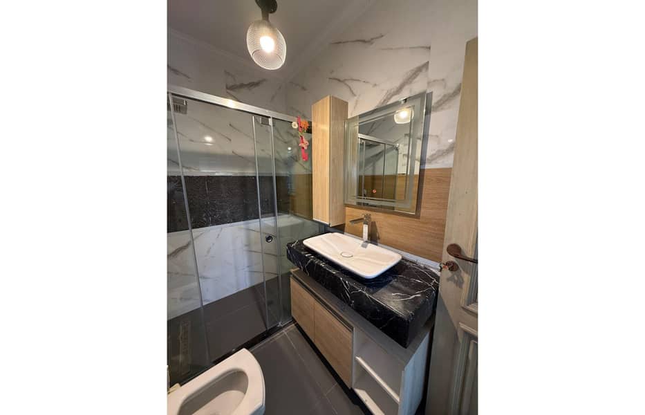 19 WhatsApp Image 2026-01-19 at 5.55. 17 PM. jpg