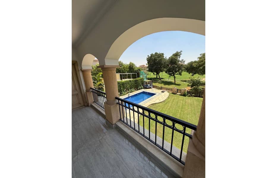 20 WhatsApp Image 2026-01-19 at 5.55. 18 PM. jpg