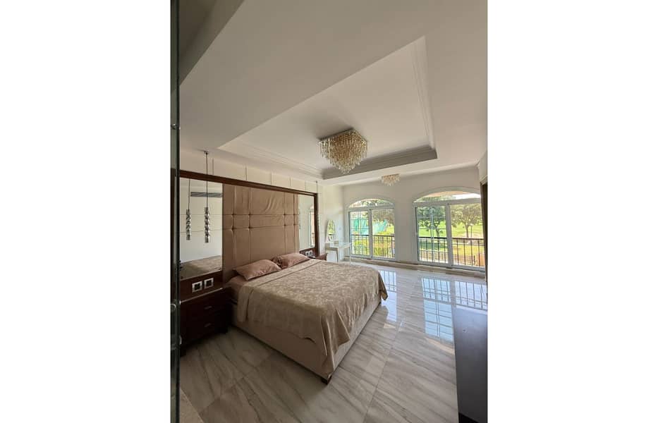 21 WhatsApp Image 2026-01-19 at 5.55. 20 PM. jpg