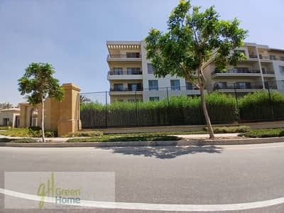3 Bedroom Duplex for Sale in Mokattam, Cairo - c0243bd4-2ef4-44a2-83a5-6ffb7c3316d5. jpg