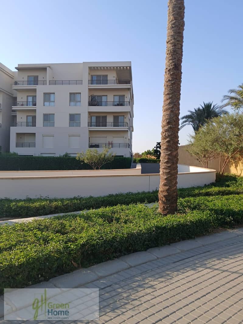 2 ca564fe1-1e23-484e-9118-9e1938d9de28. jpg