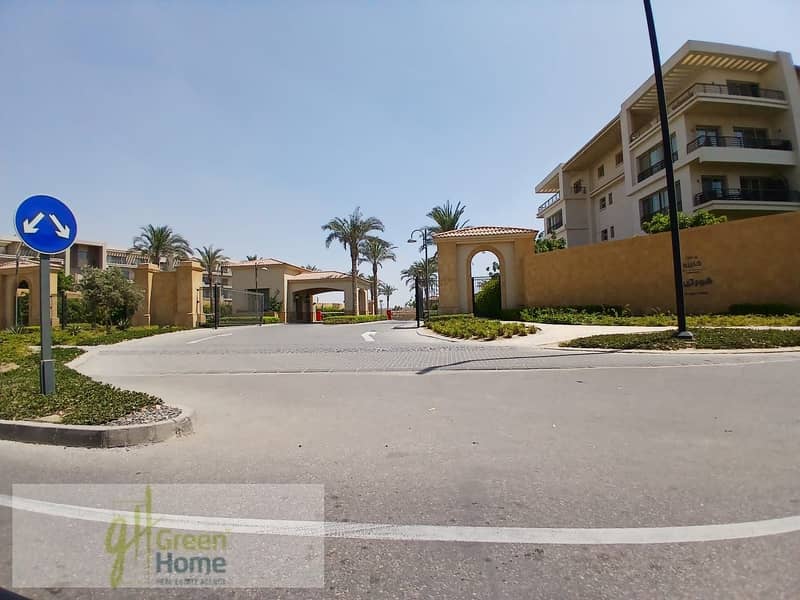 7 e6525d39-1778-4fdd-8807-df88156d3cb6. jpg