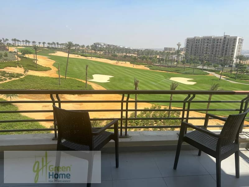 10 ee1ab921-8430-4482-a1b1-b1a3a1f390f5. jpg