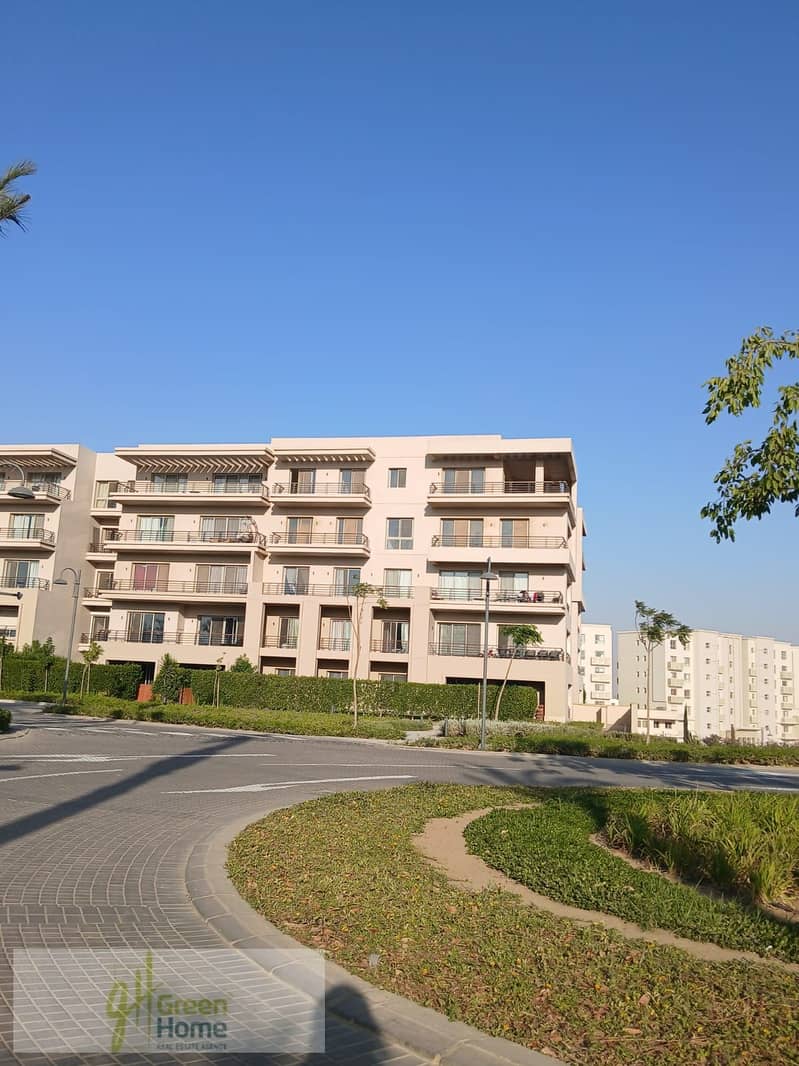 16 abf7397f-2758-4b30-8395-97d547eee42d. jpg