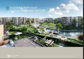 3 Bedroom Flat for Sale in 6th of October, Giza - WhatsApp Image 2026-01-27 at 1.04. 46 PM. jpeg