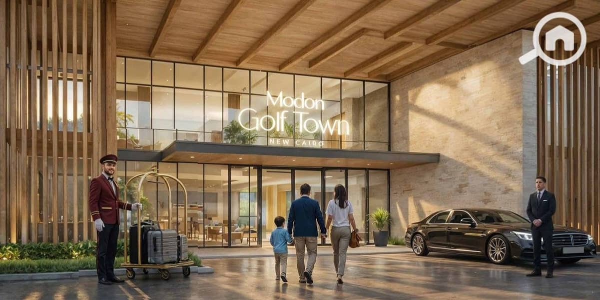 2 WhatsApp Image 2026-01-08 at 14.30. 09 (1). jpeg