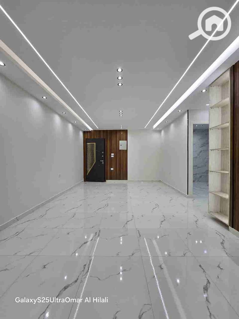 3 IMG_20260128_132252_040. jpg