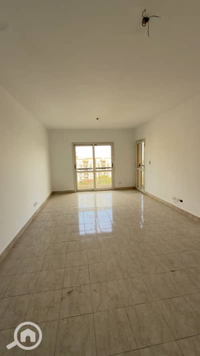 شقة 3 غرف نوم للبيع في القاهرة الجديدة، القاهرة - 2ce86fa8-3dec-4e7f-b8b6-d5bded199cb5. jpeg