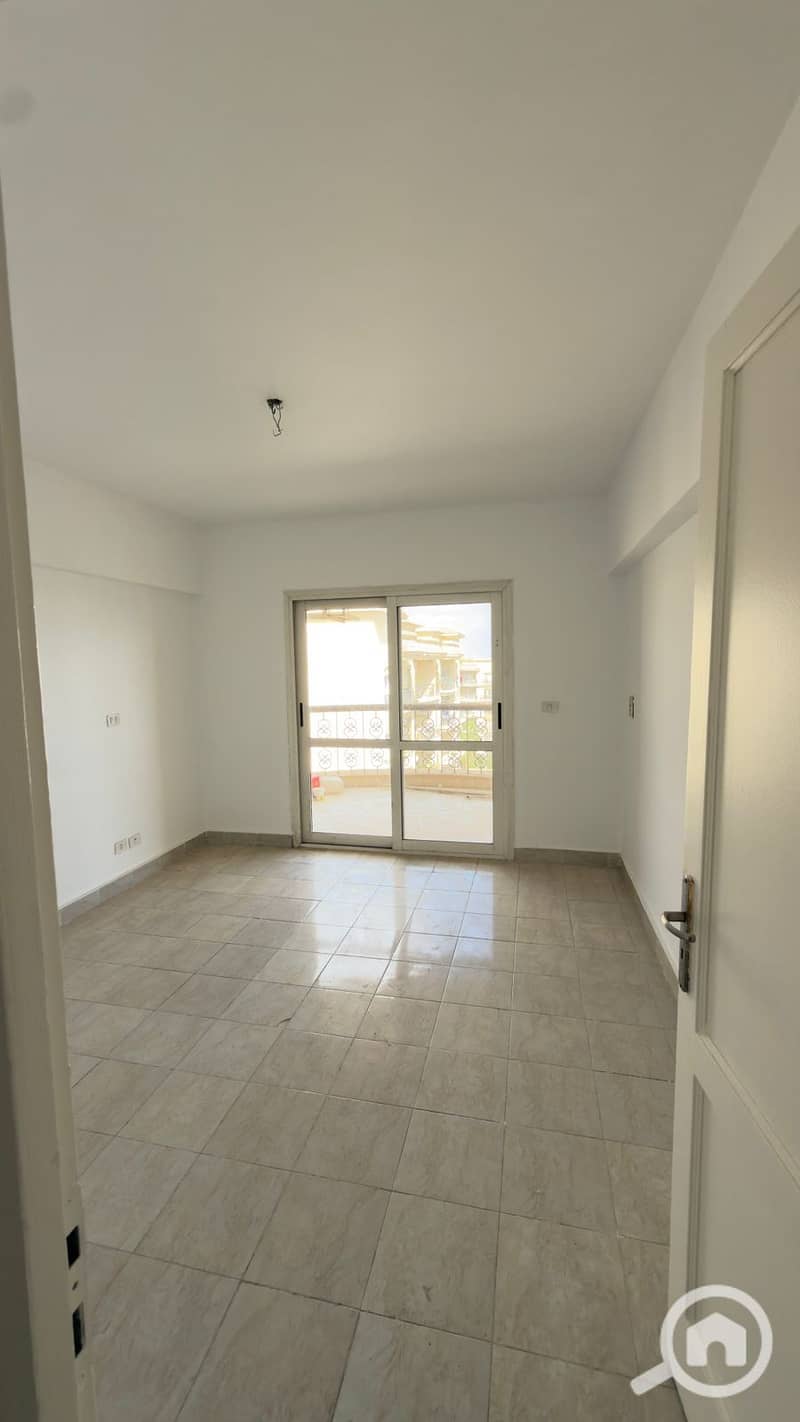 2 a9600974-5944-47f6-a502-a619c00017ad. jpeg