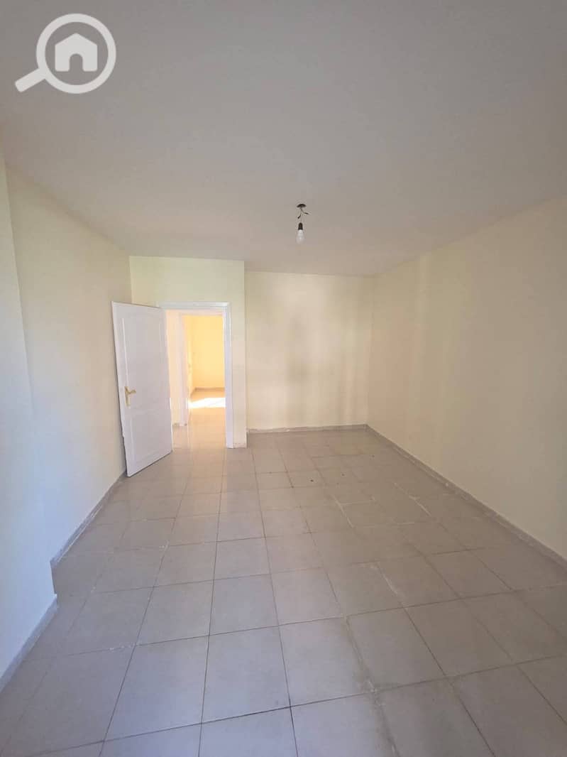 4 85317809-c915-4334-bfcf-90ab876b36df. jpeg