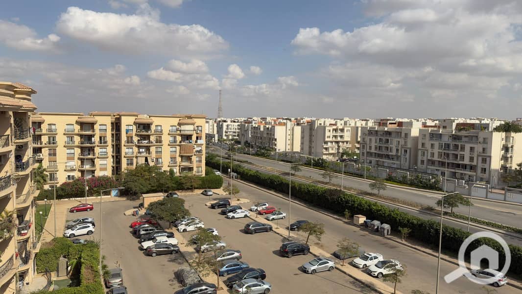 7 35a65099-68f5-484b-9b5b-d248359149f4. jpeg