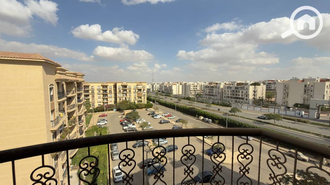 8 42318bee-e208-4c09-96ae-e96432b78c9d. jpeg