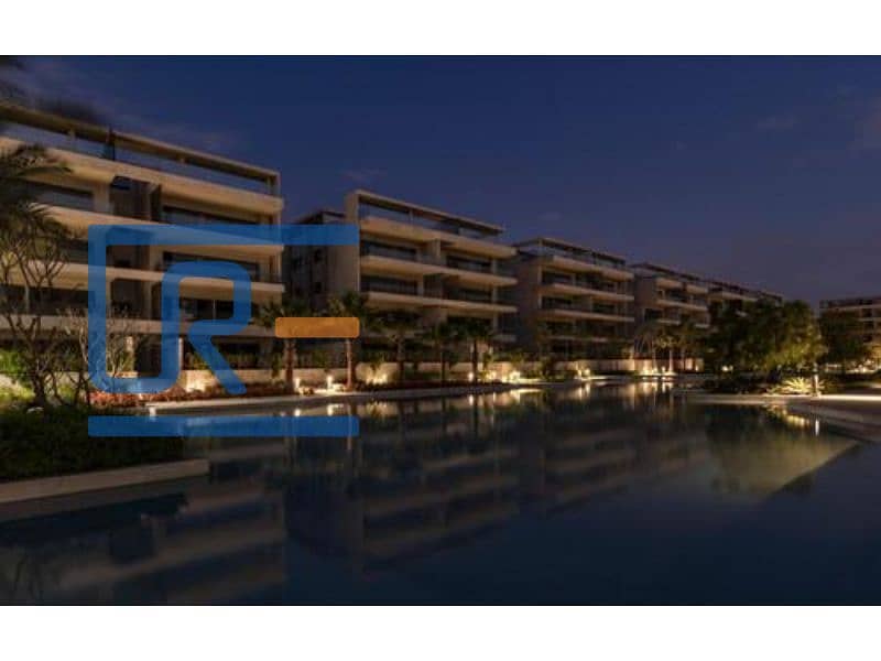 15 medium_WhatsApp_Image_2022-06-12_at_1.06. 04_PM__3_. jpg