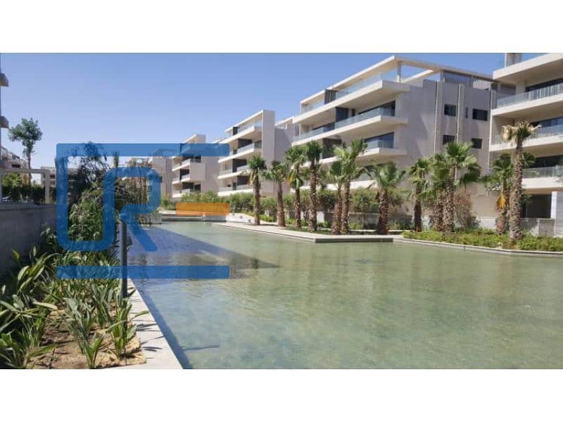 16 thimg_7c00dd61-3d8d-4b83-9de6-5f5f529f0adf-1-_autox420 (1). jpg