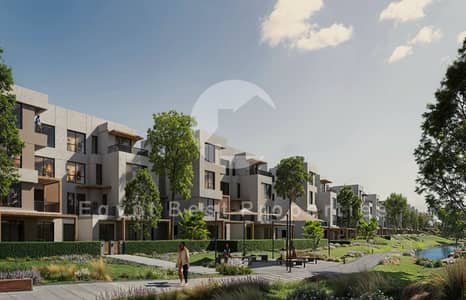 1 Bedroom Flat for Sale in 6th of October, Giza - Screenshot 2026-01-14 163427. png