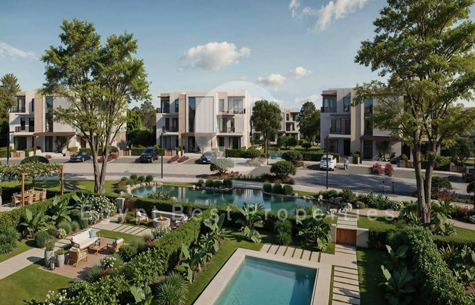 13 Screenshot 2026-01-14 163419. png