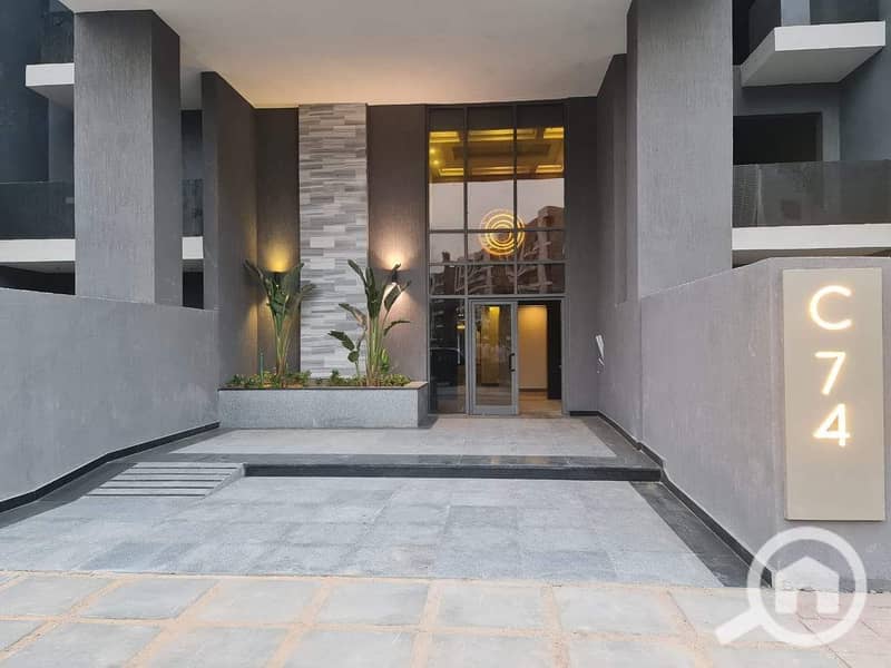 4 photo_9_2026-01-25_17-21-51. jpg